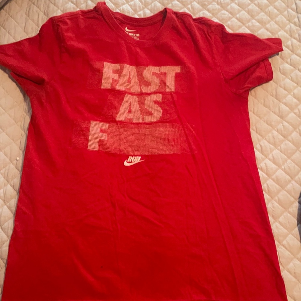 Men’s tshirt